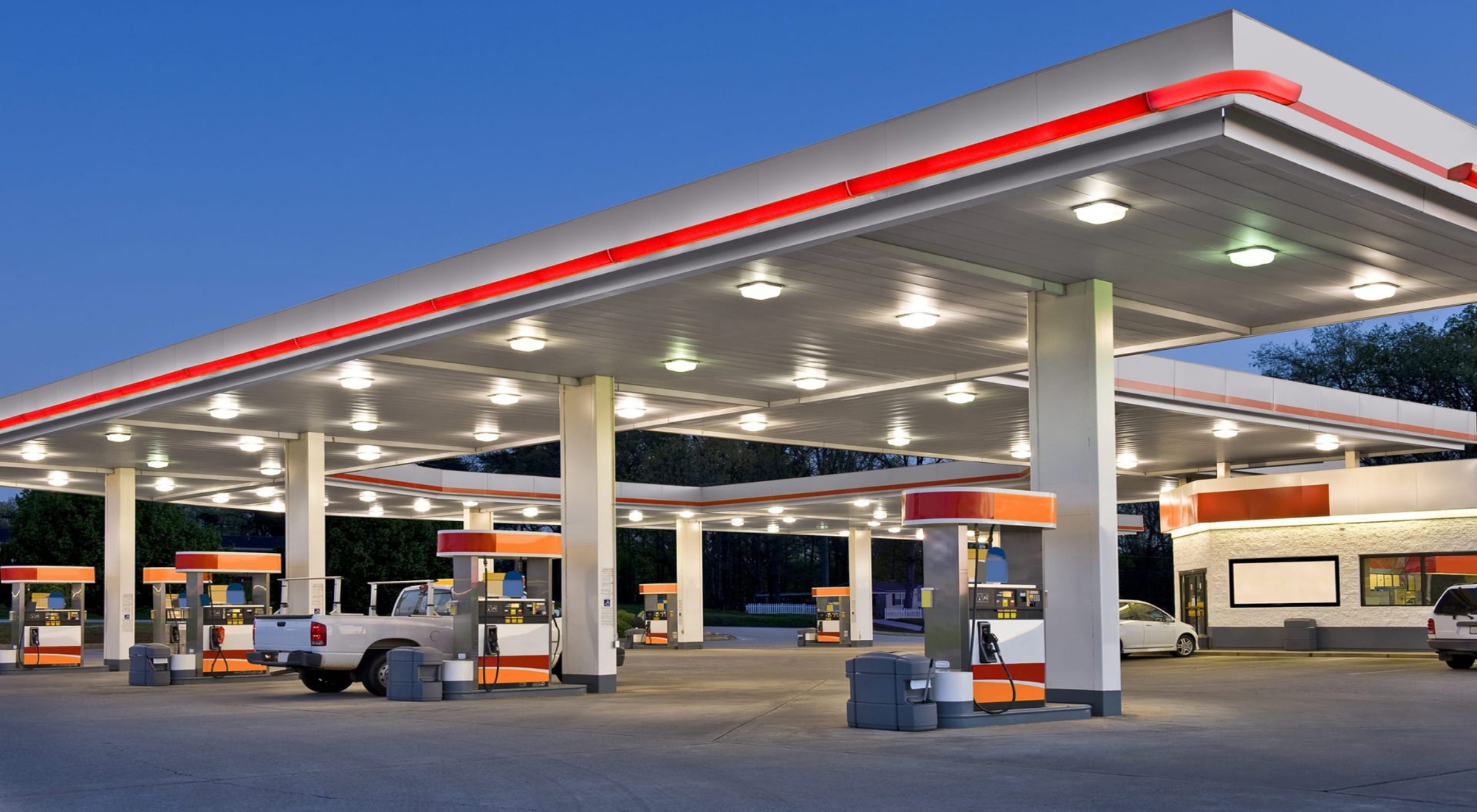 Gas_Station